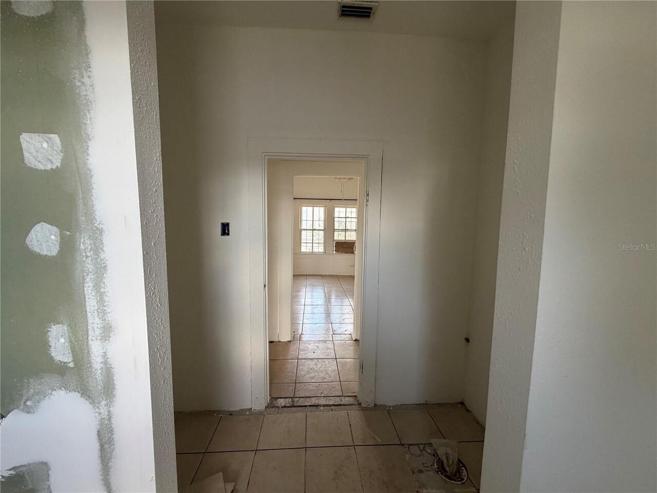 Listing Photo 38