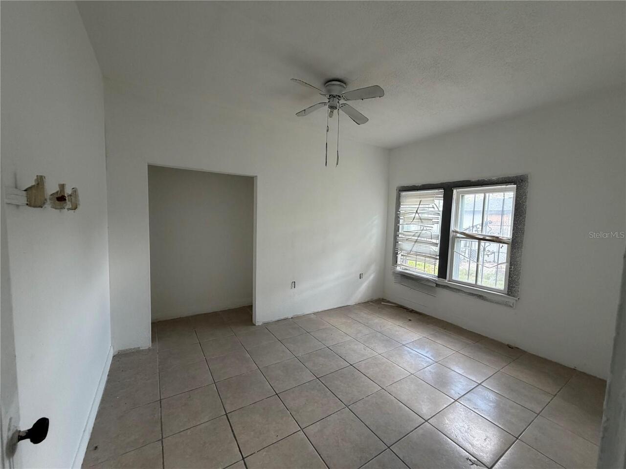 Listing Photo 39
