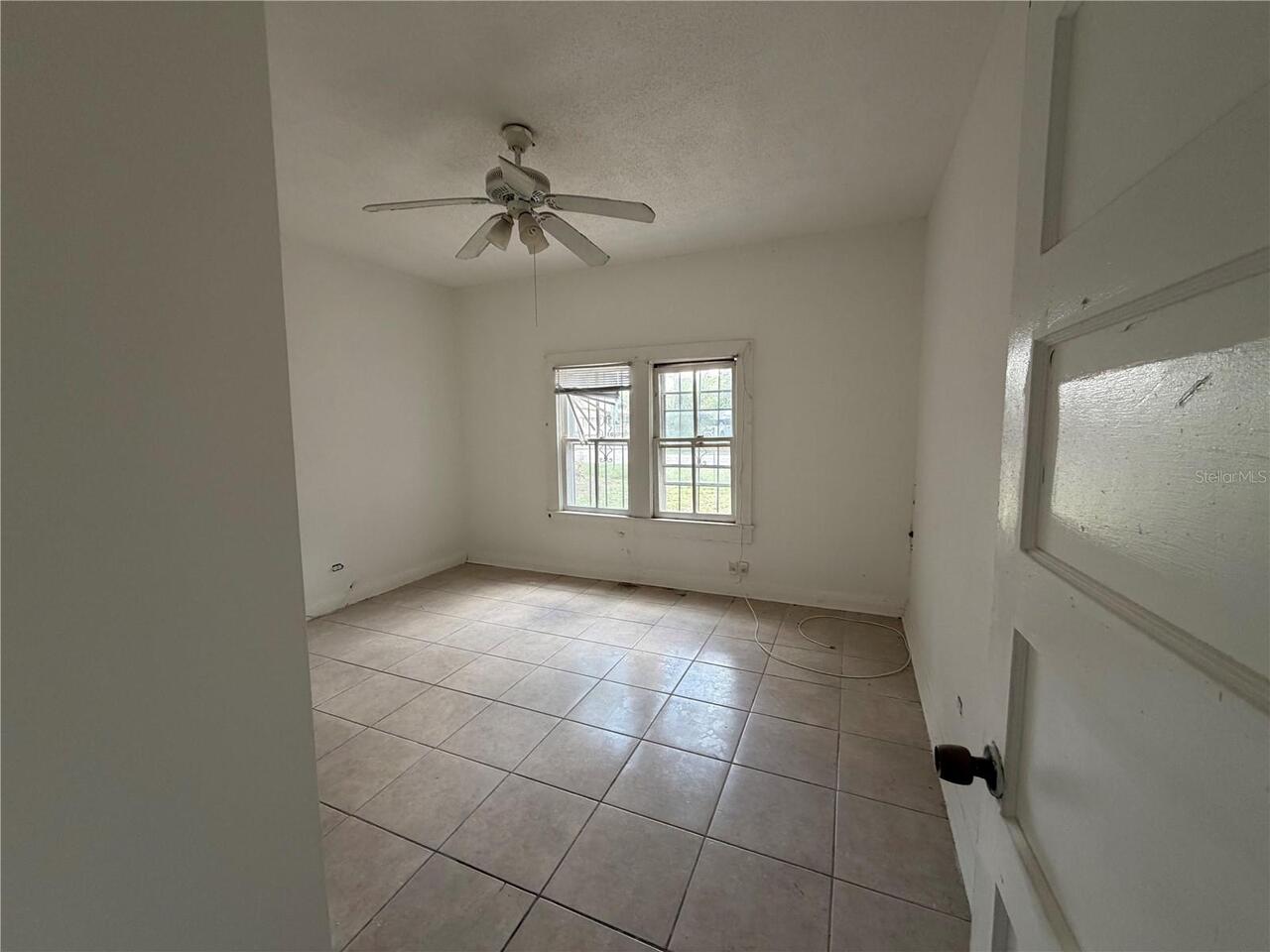 Listing Photo 41