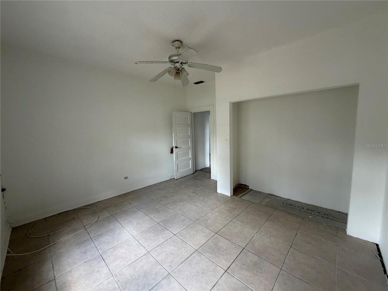 Listing Photo 42