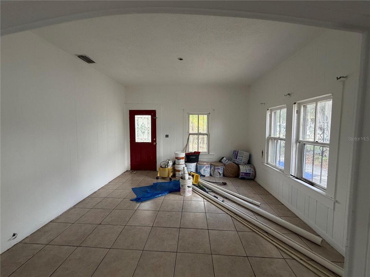 Listing Photo 43