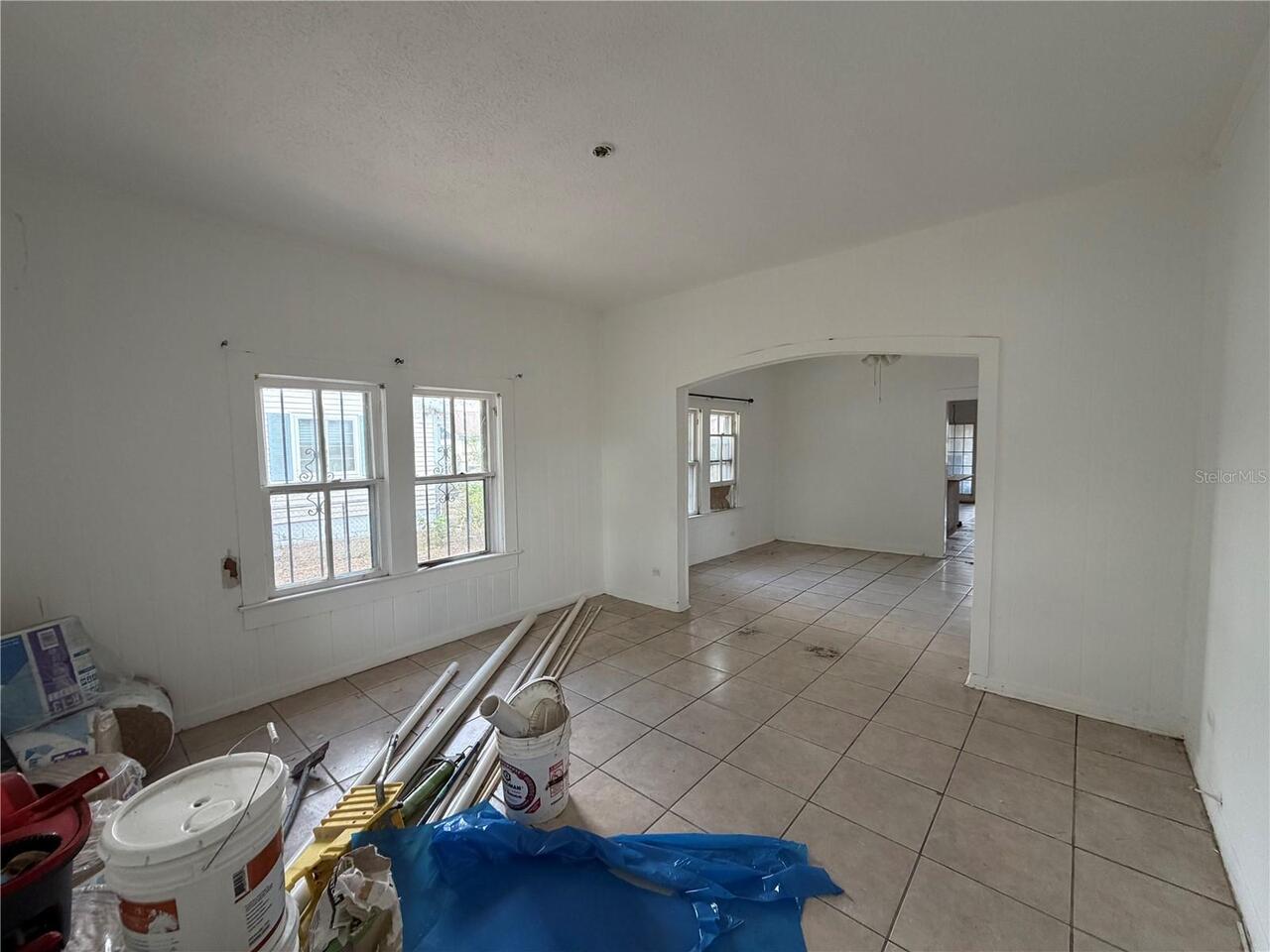 Listing Photo 44