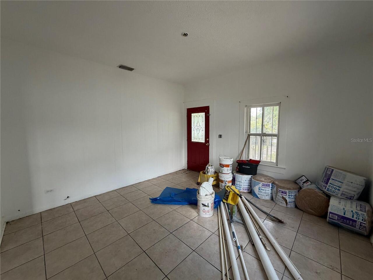Listing Photo 45