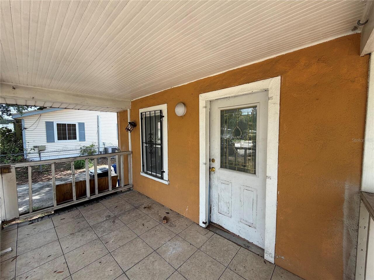 Listing Photo 47