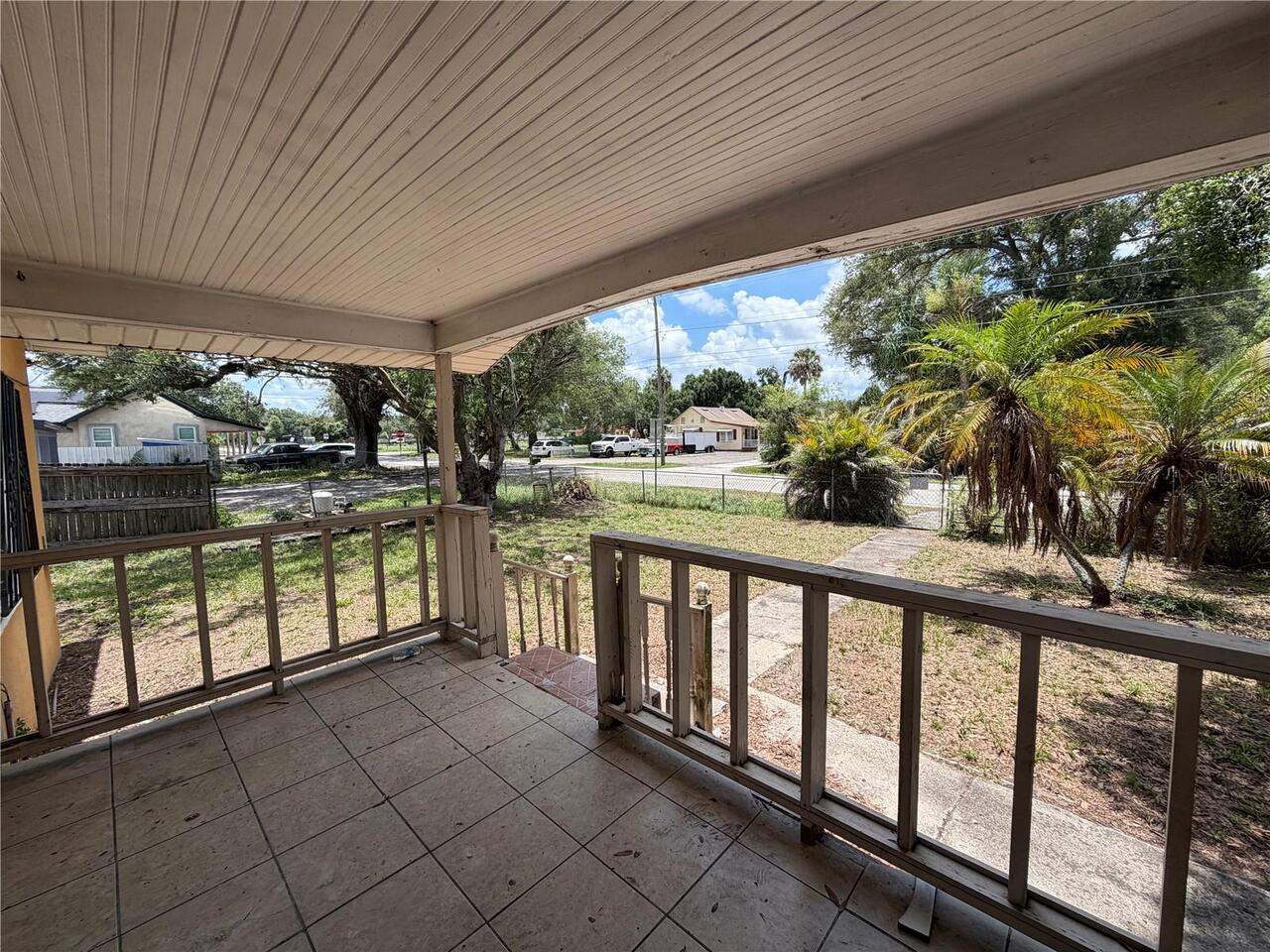 Listing Photo 48