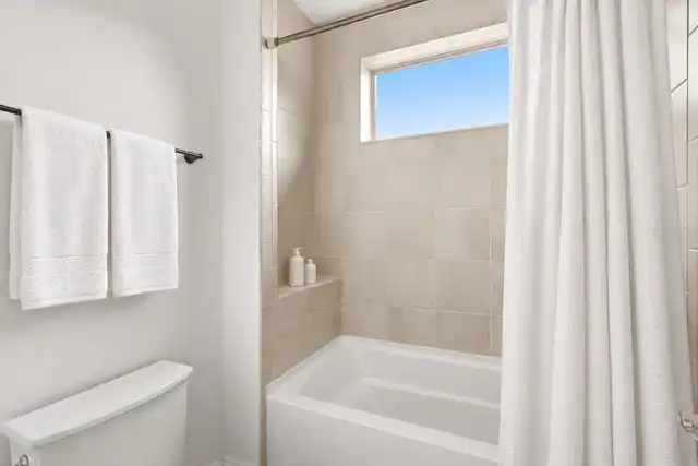 Listing Photo 32