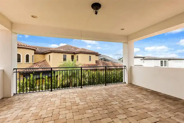 Listing Photo 37