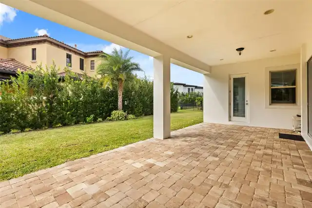 Listing Photo 45