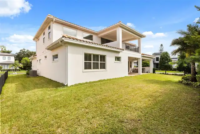 Listing Photo 47