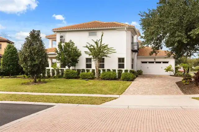 Listing Photo 48