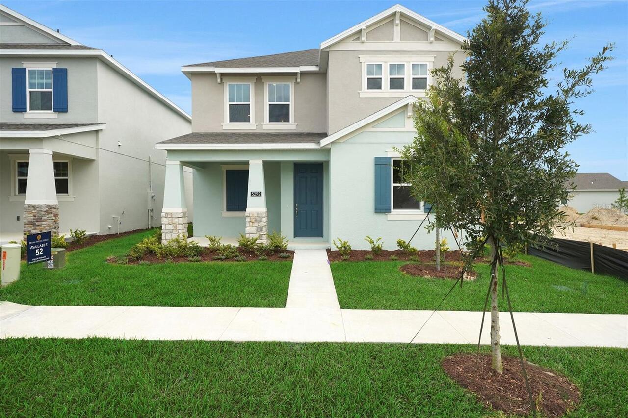 View Listing