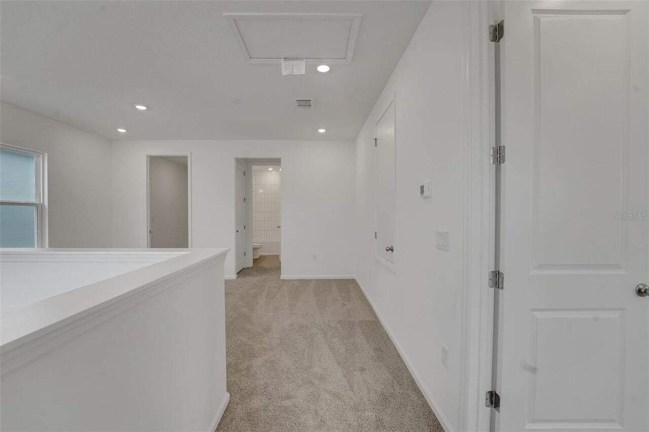 Listing Photo 20
