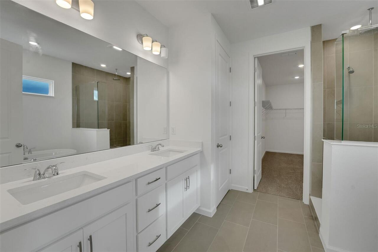 Listing Photo 24