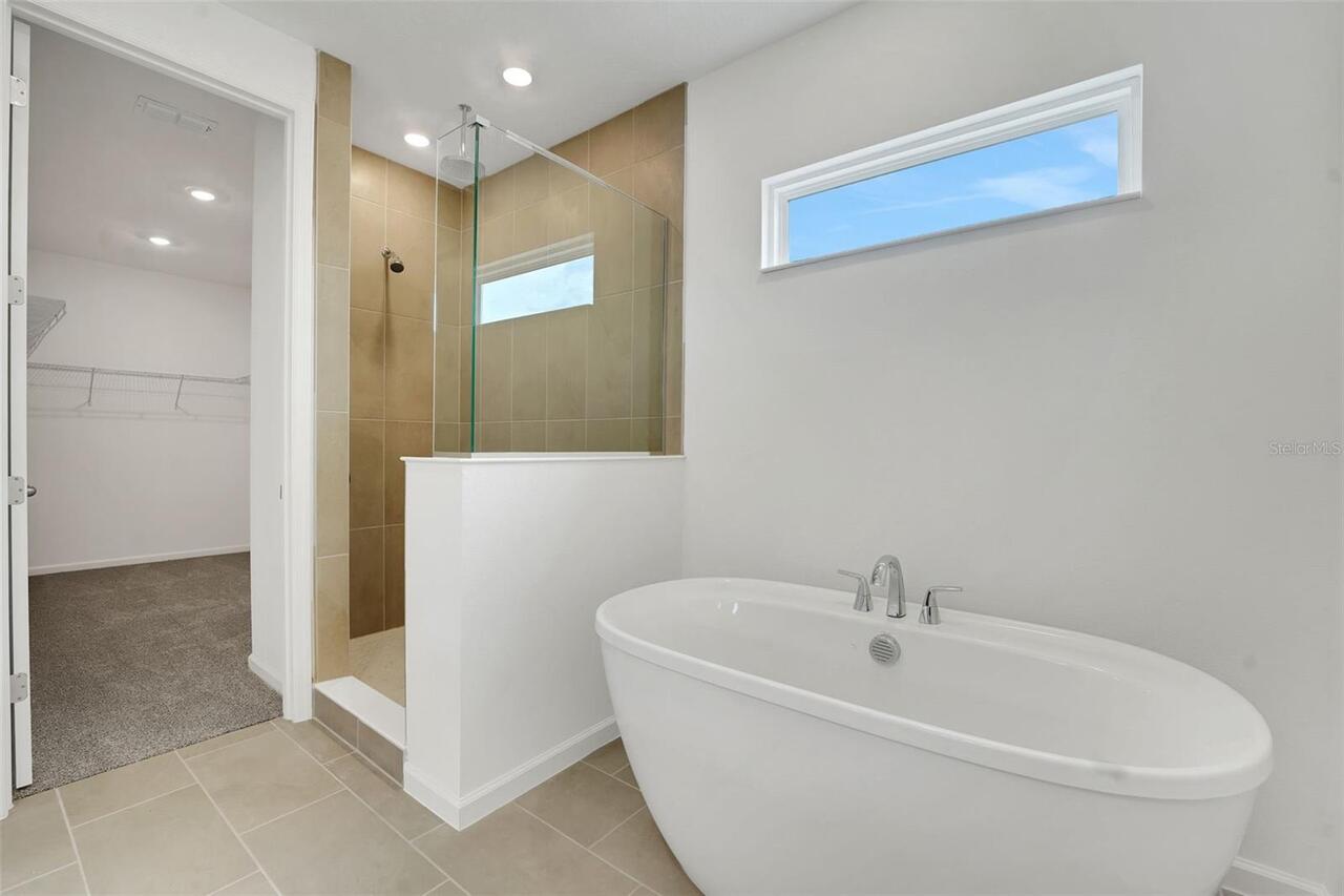 Listing Photo 26