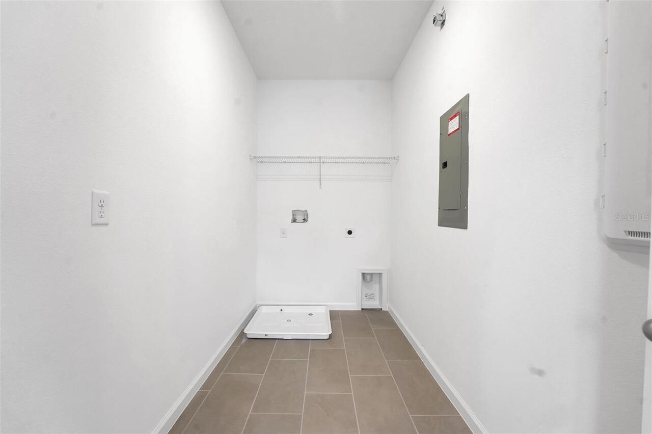 Listing Photo 28