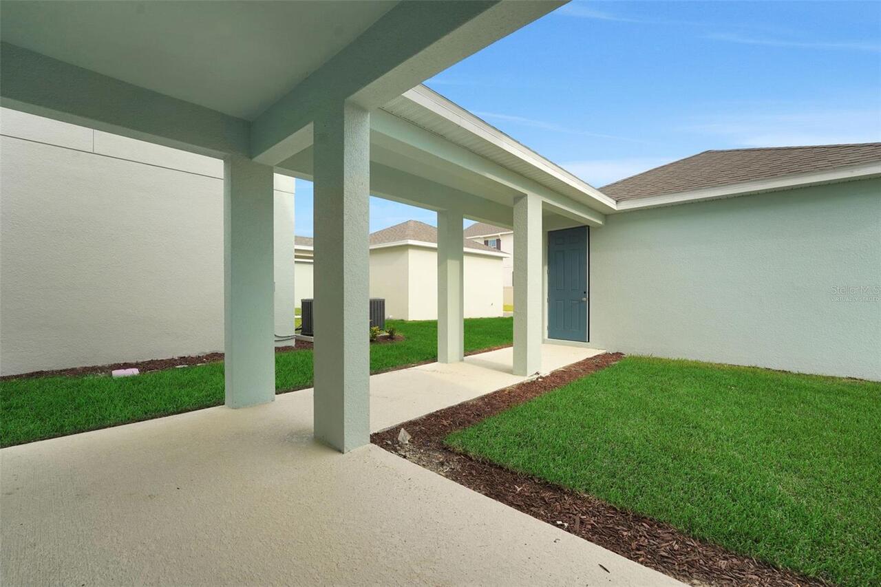 Listing Photo 32