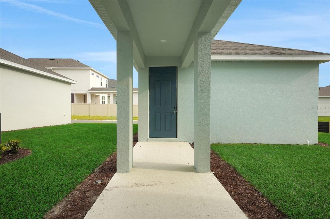Listing Photo 33