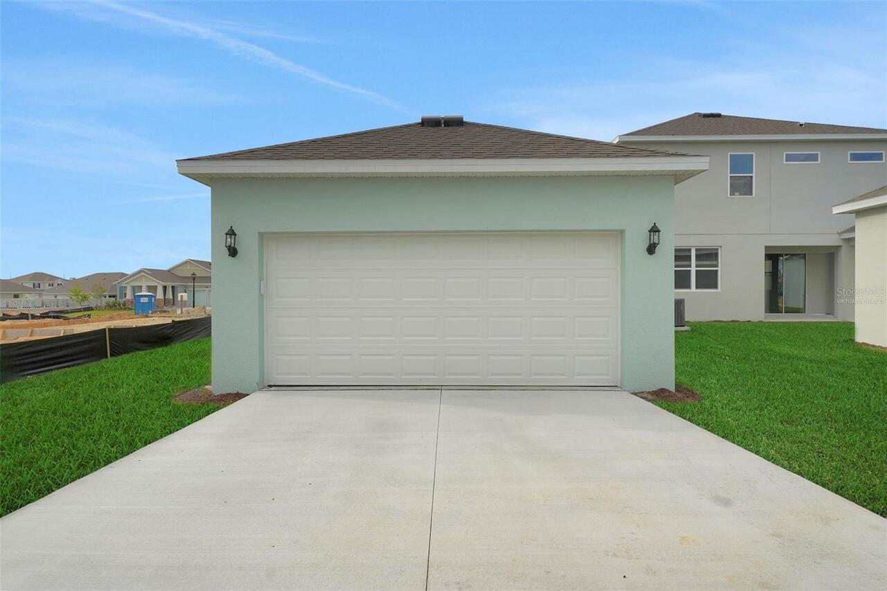 Listing Photo 35