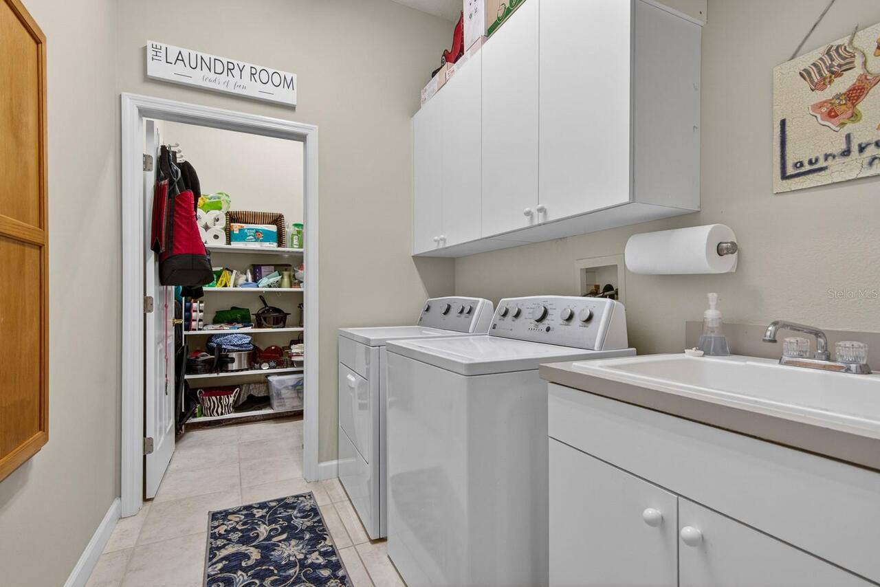 Listing Photo 45