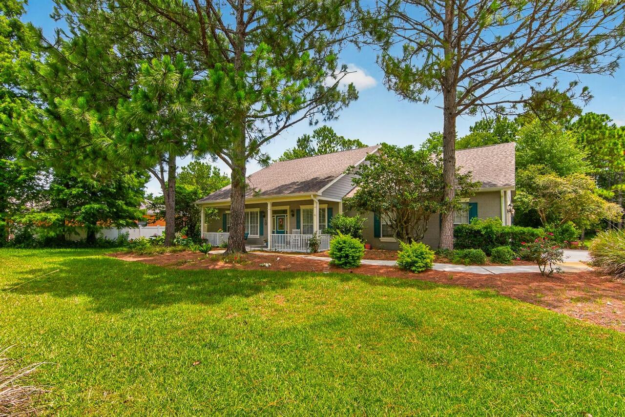 Listing Photo 67