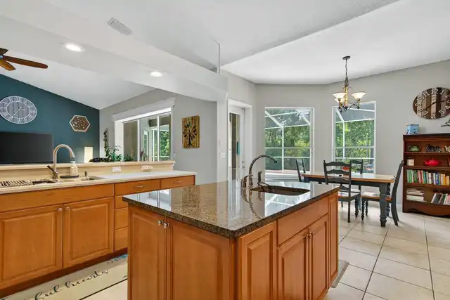 Listing Photo 27