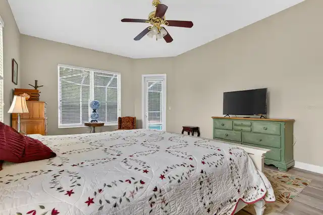 Listing Photo 32