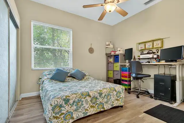 Listing Photo 42