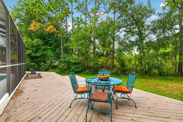 Listing Photo 60