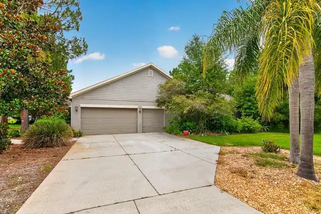 Listing Photo 63