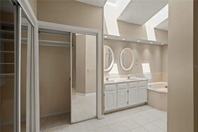 Listing Photo 28