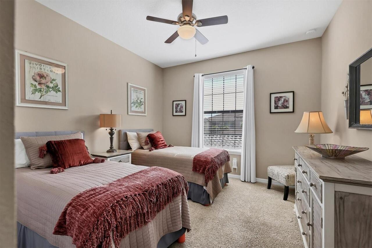 Listing Photo 27