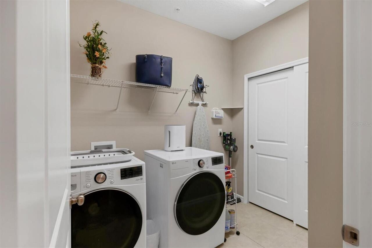 Listing Photo 29