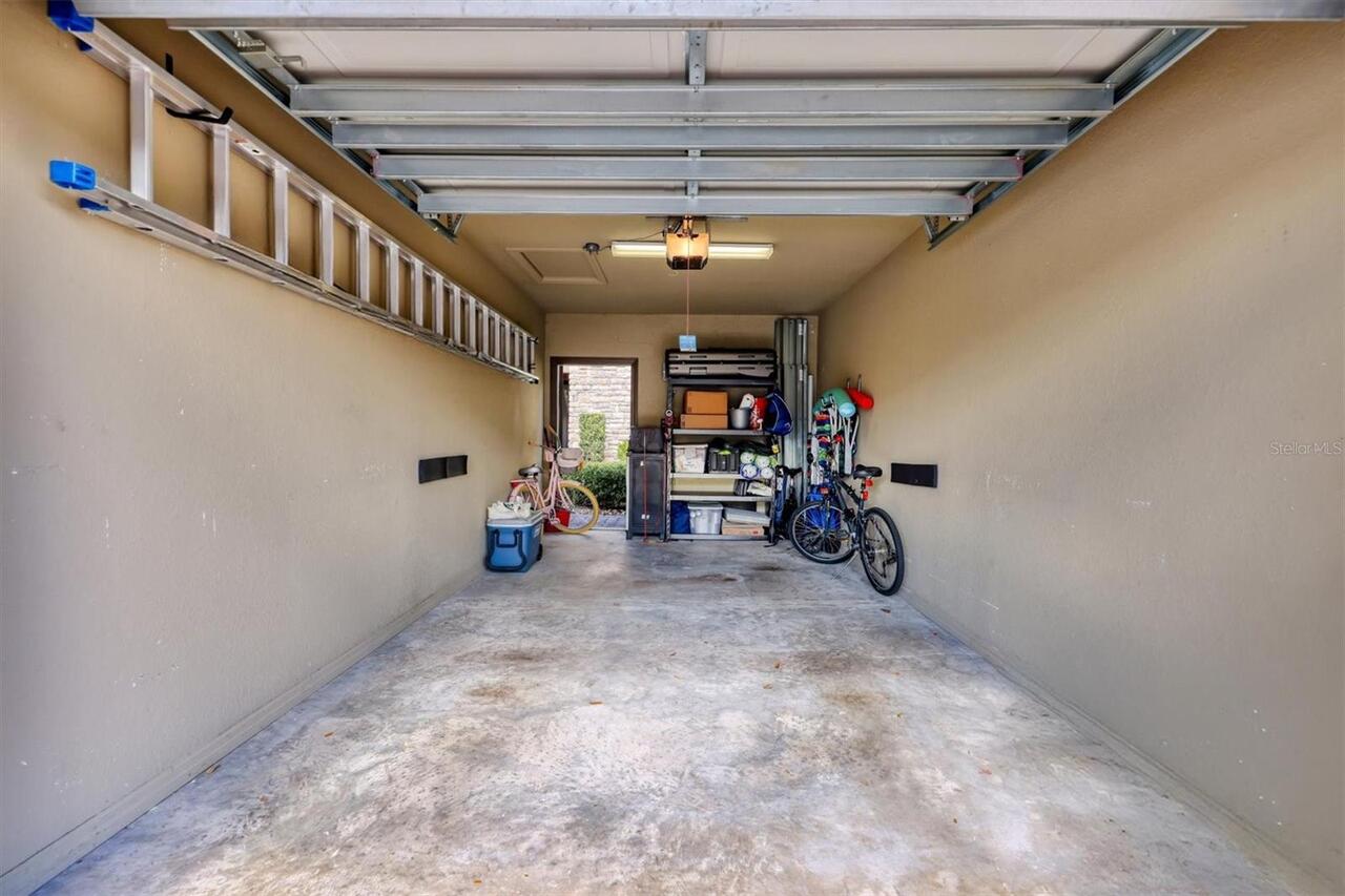 Listing Photo 33