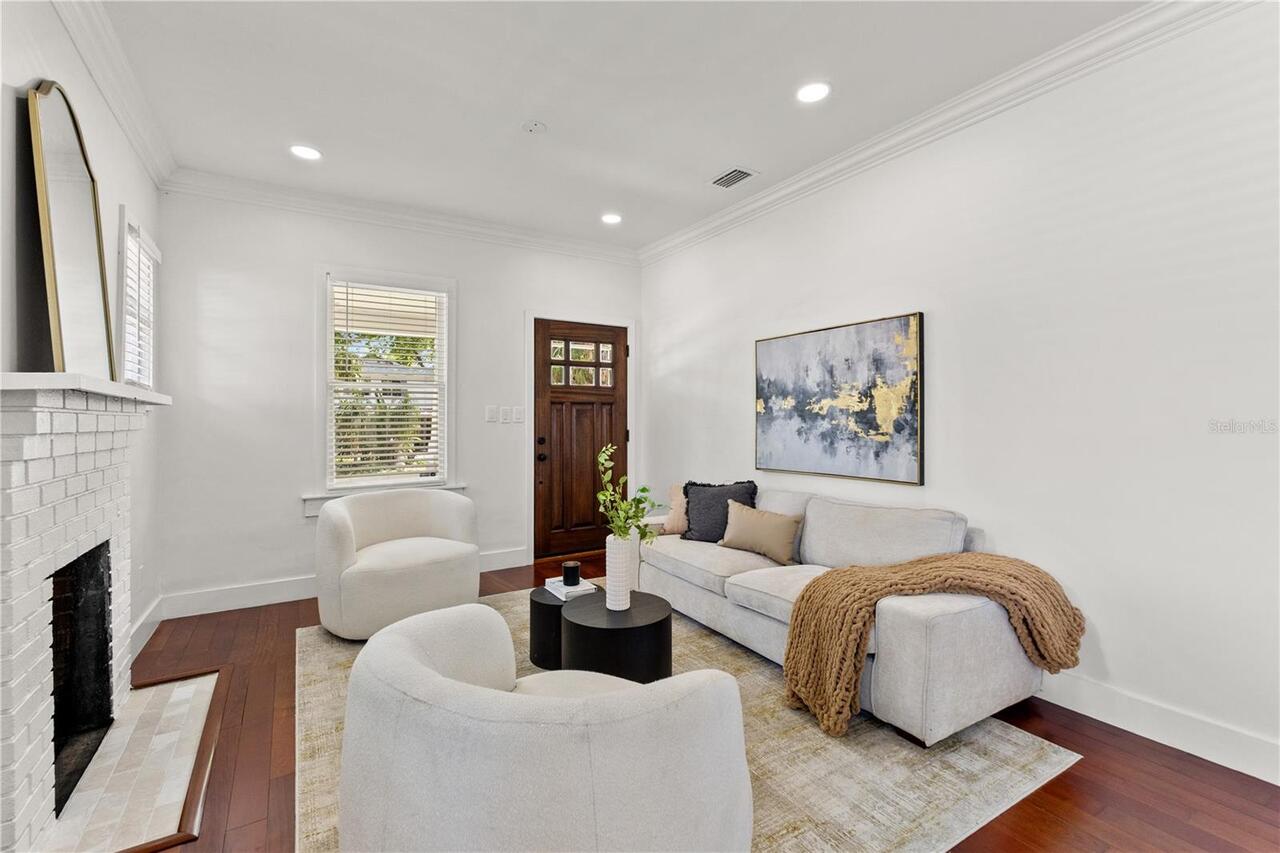 Listing Photo 6