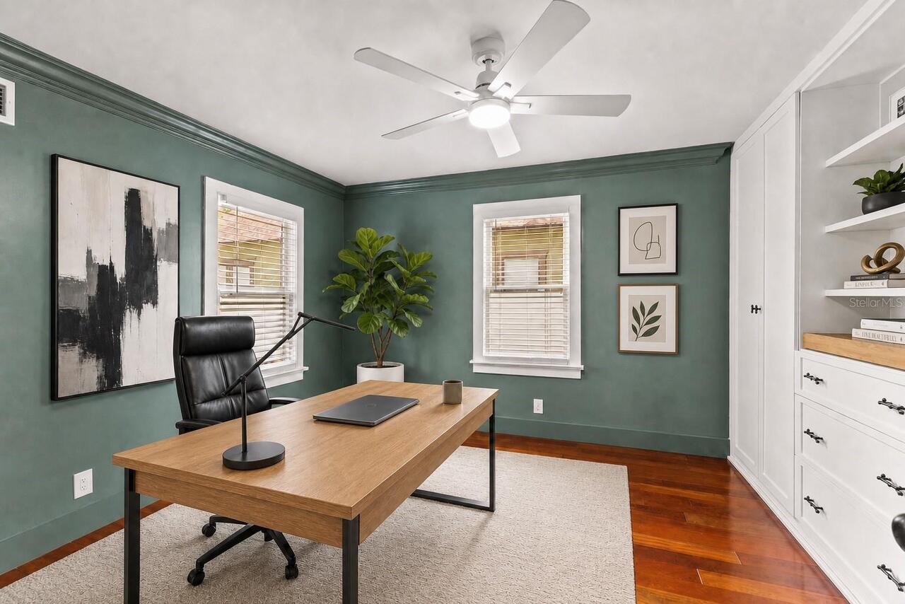 Listing Photo 19