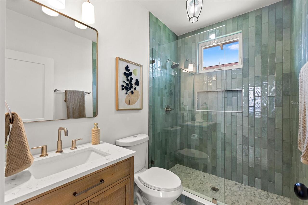 Listing Photo 20
