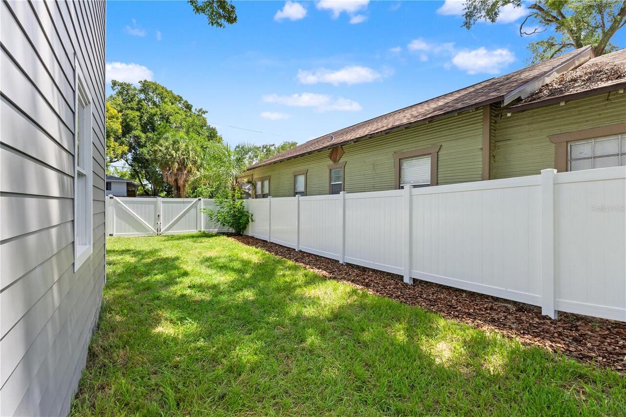 Listing Photo 31