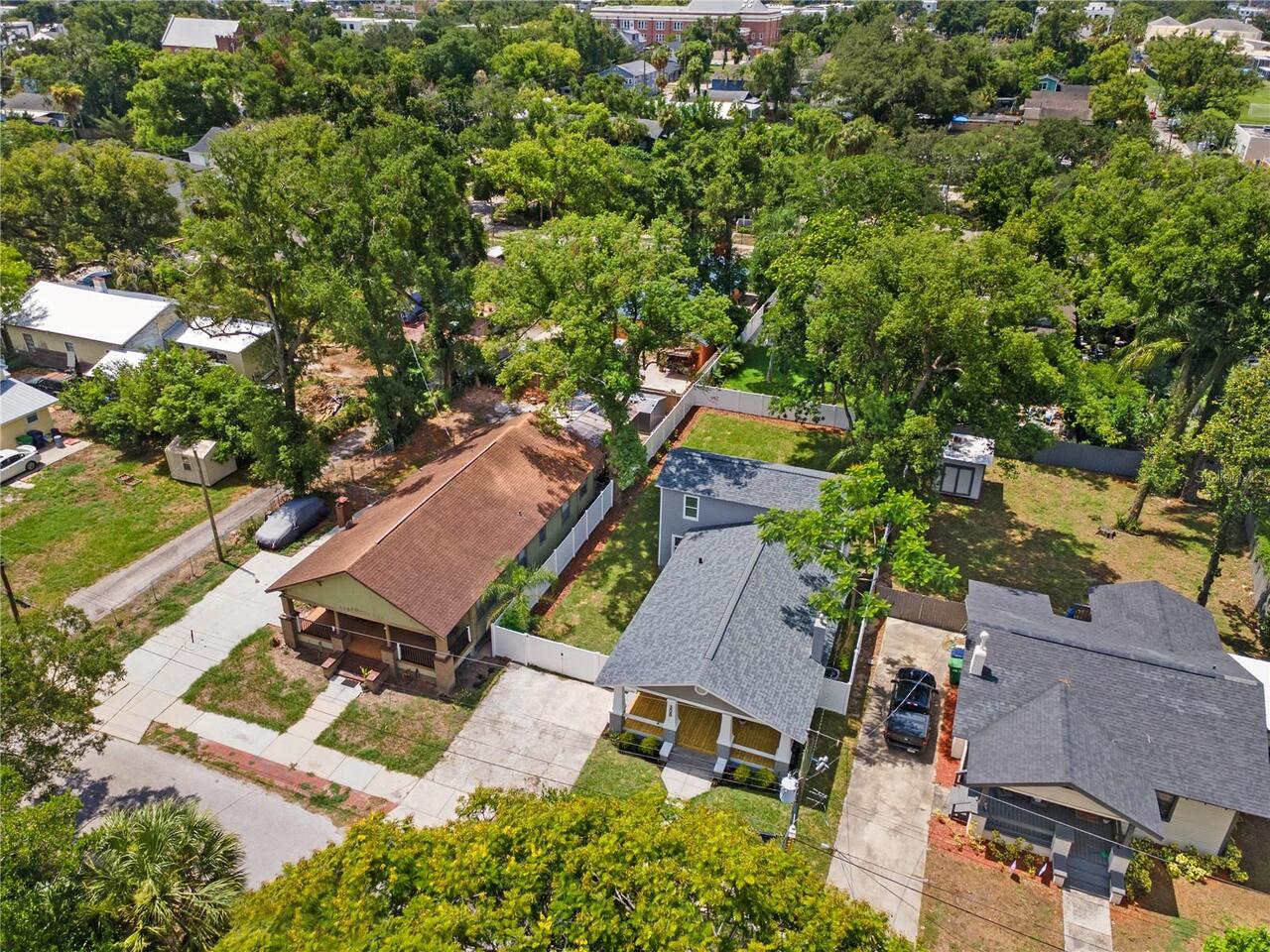 Listing Photo 34