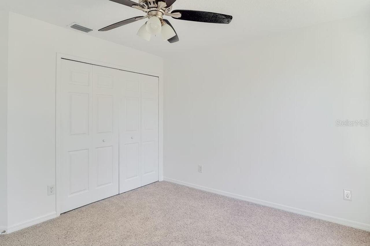 Listing Photo 20