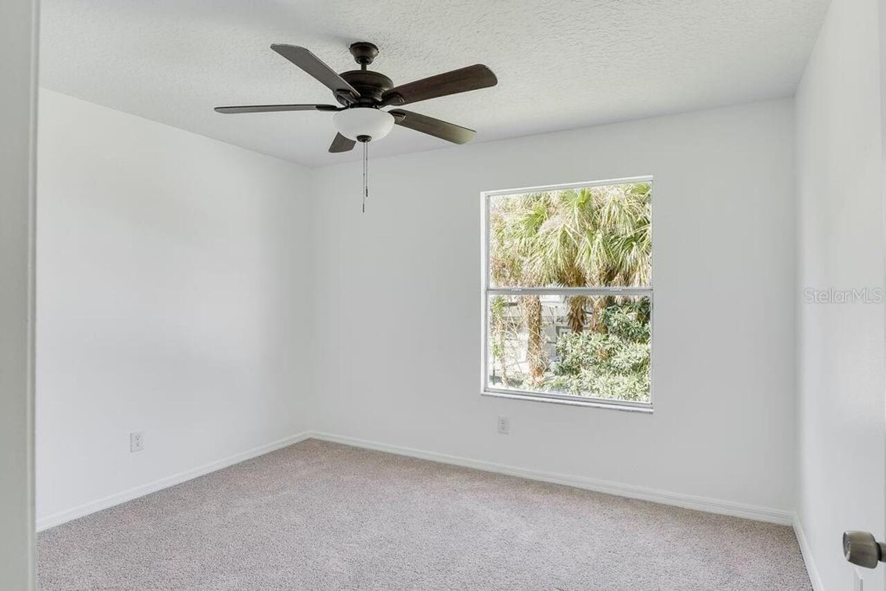 Listing Photo 23