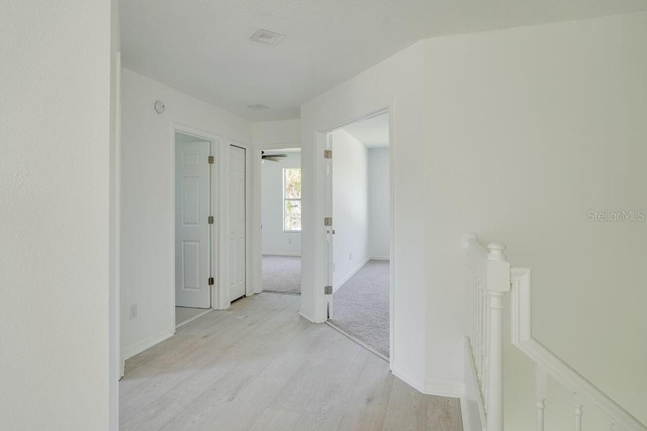 Listing Photo 24