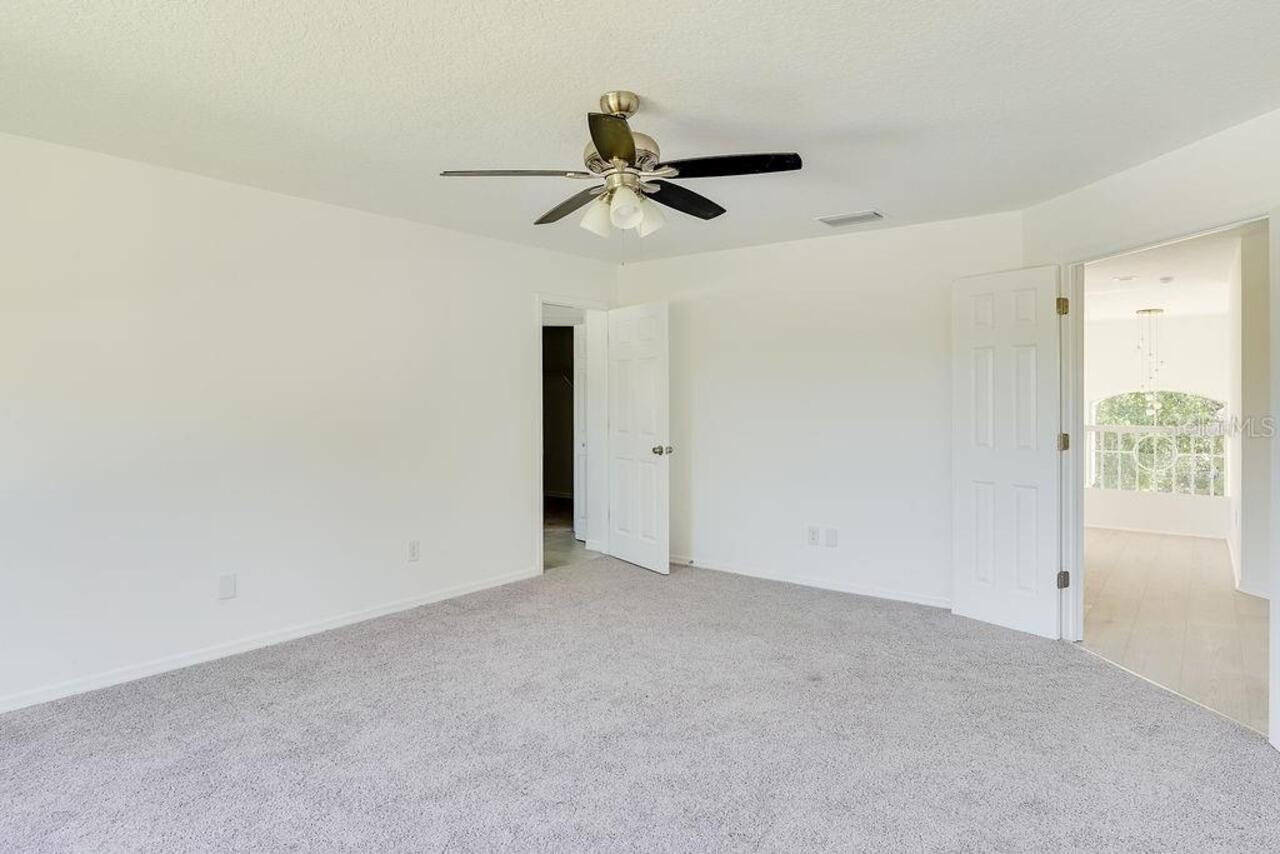 Listing Photo 26