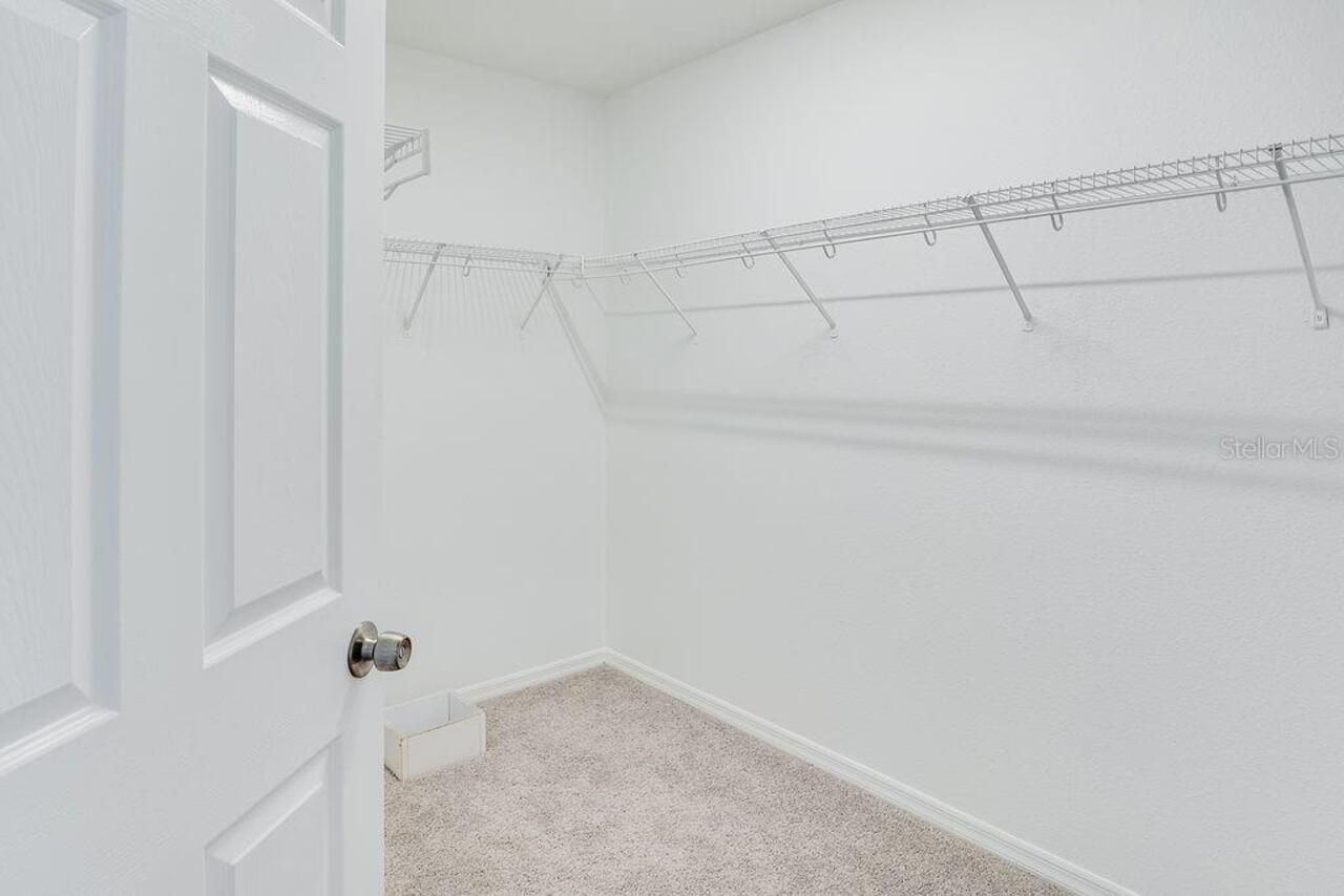 Listing Photo 27
