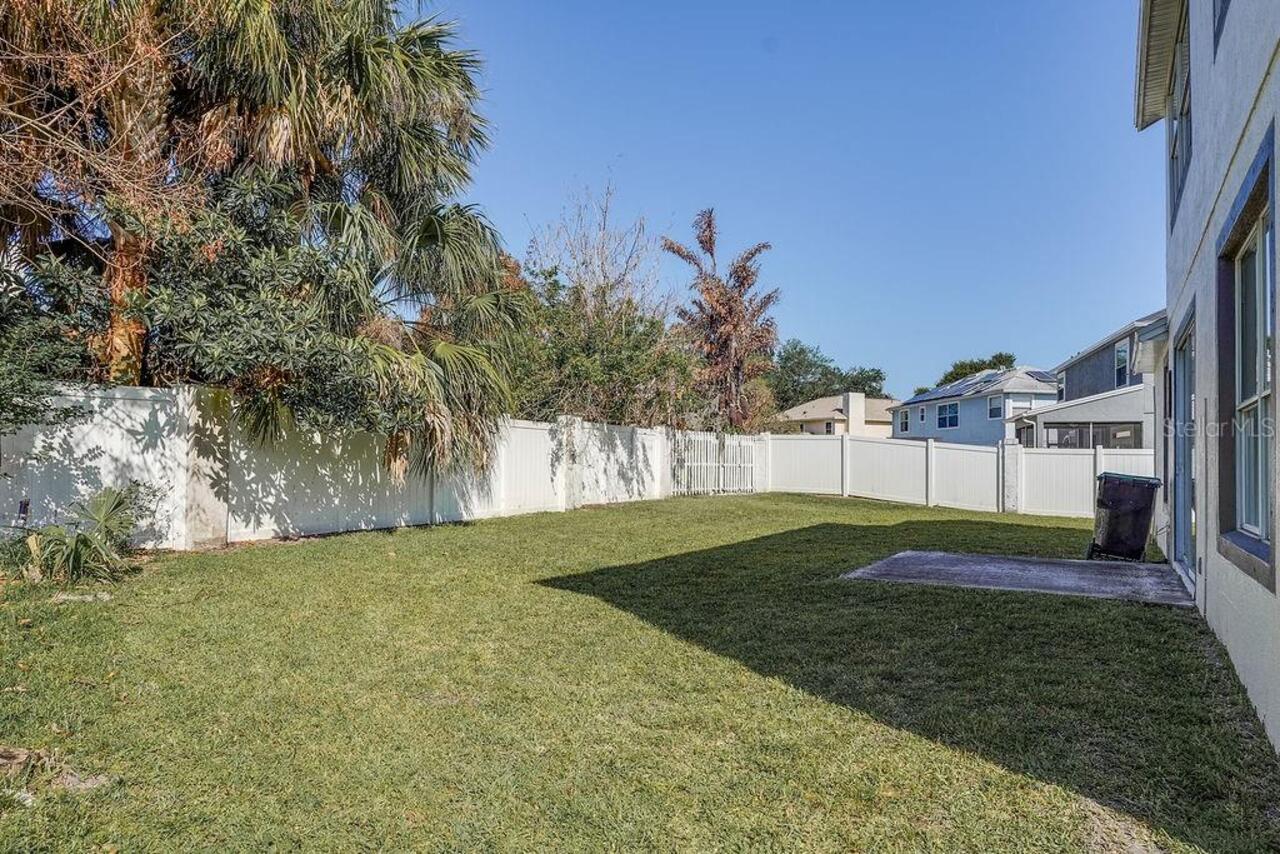 Listing Photo 32