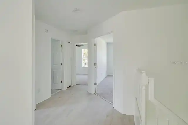 Listing Photo 38