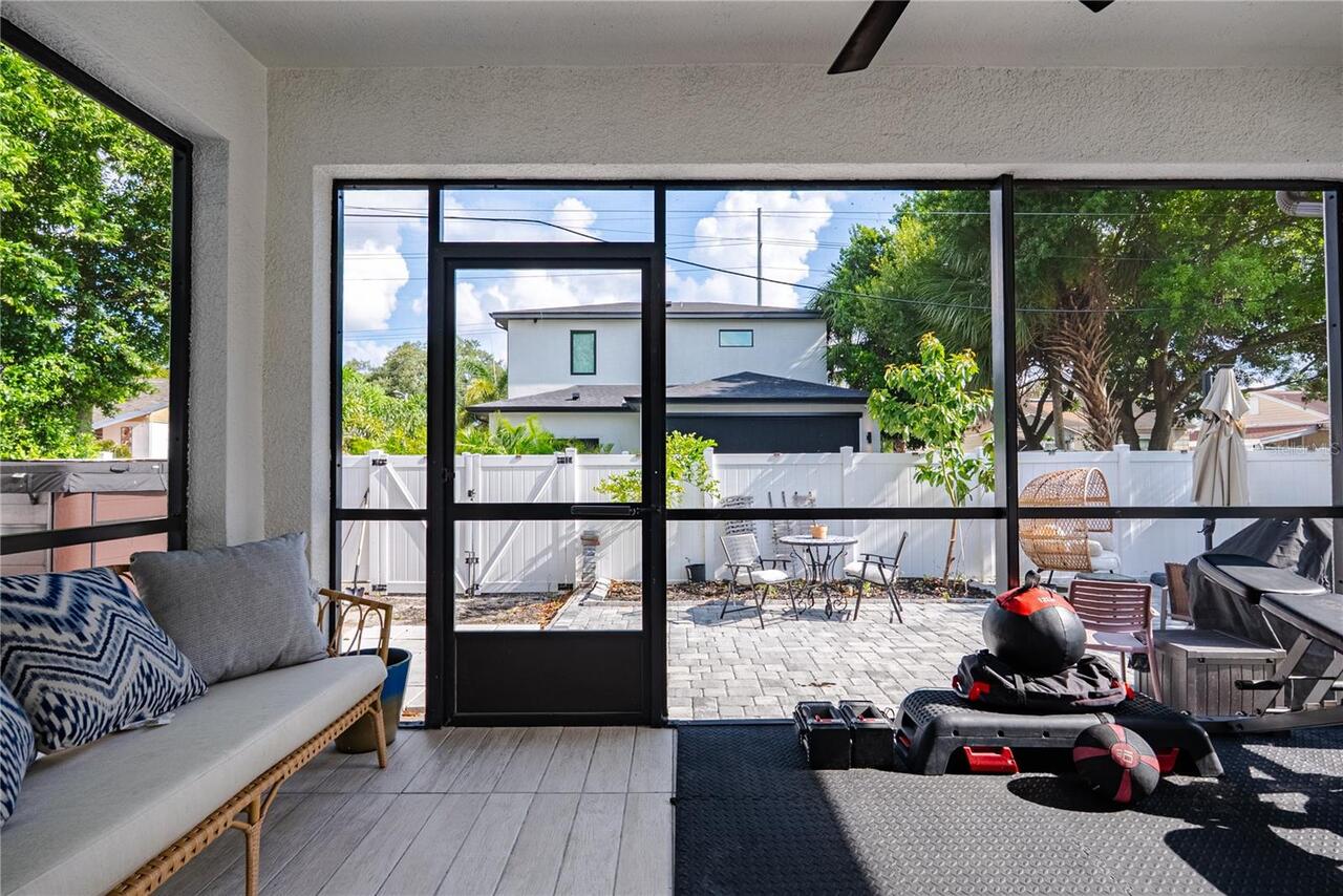 Listing Photo 22