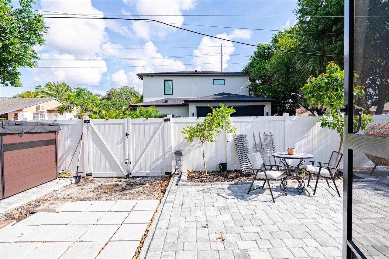 Listing Photo 23