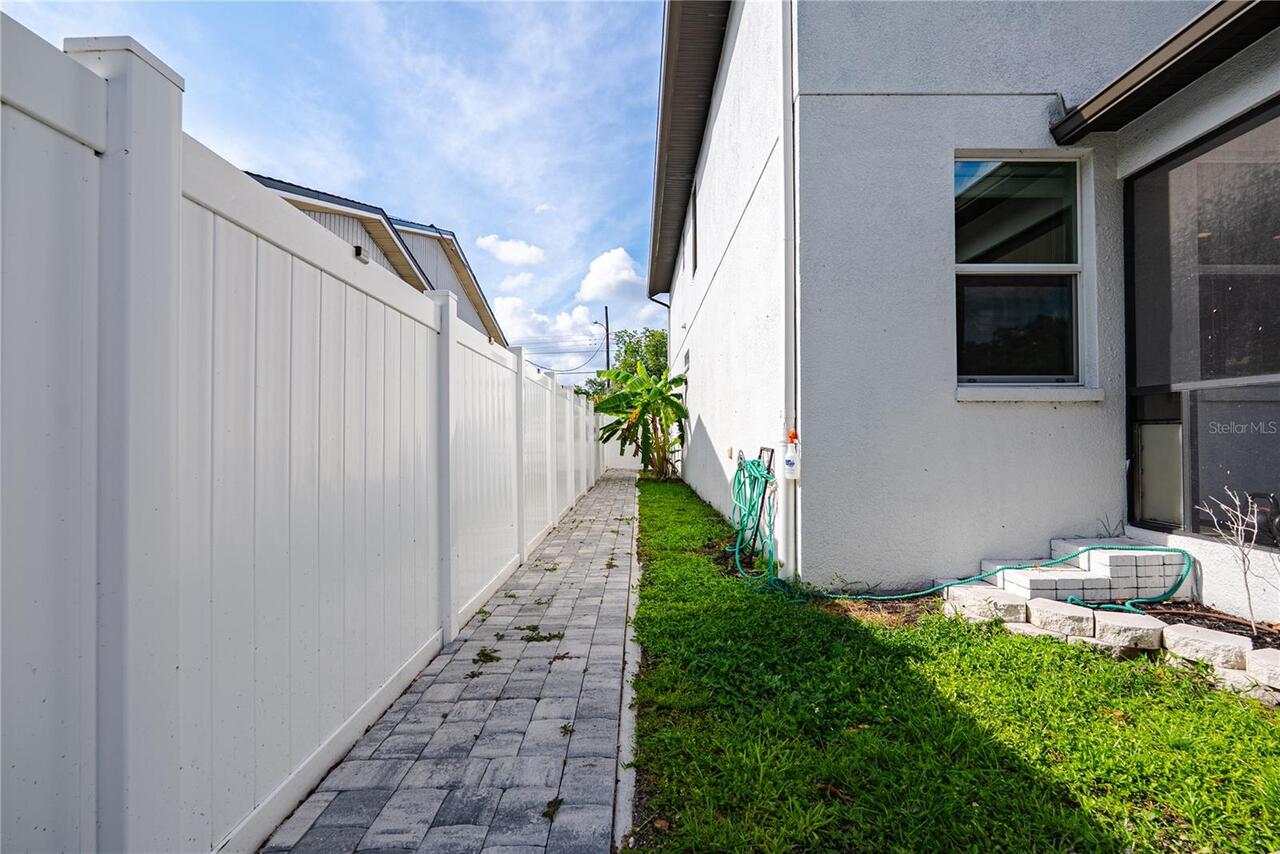 Listing Photo 28