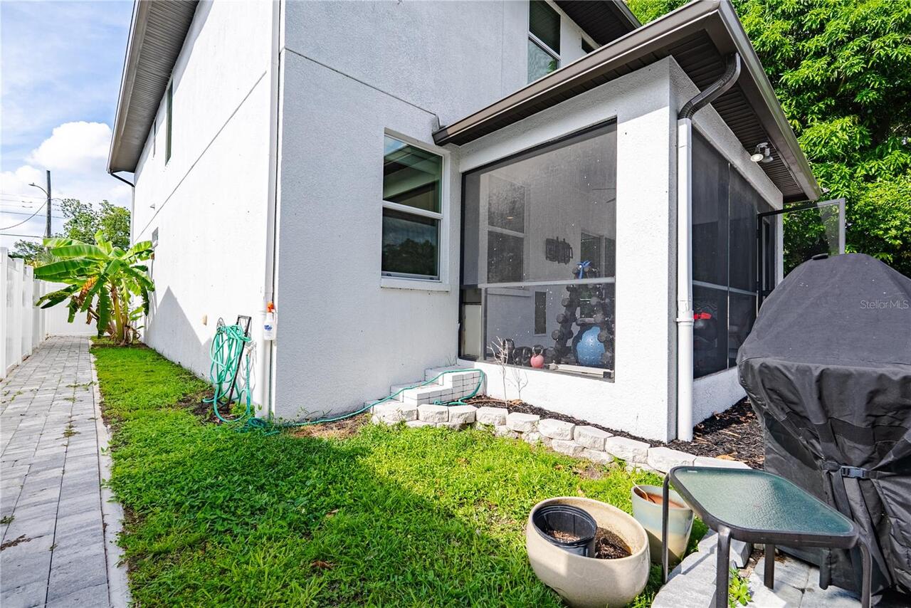 Listing Photo 29
