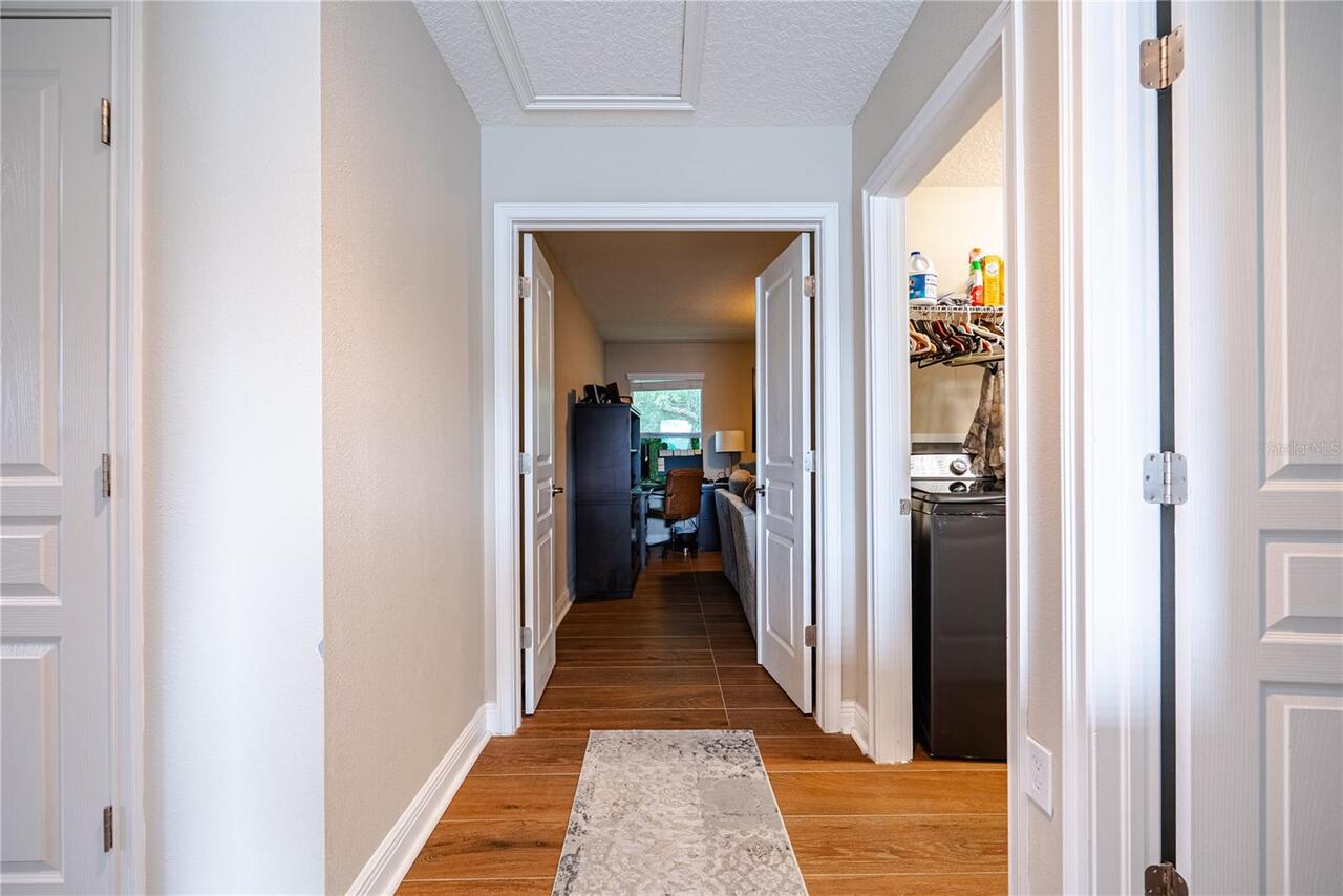 Listing Photo 45